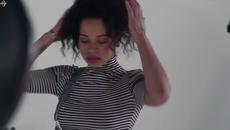 Ella Mai - She Don't Ft. TyDolla$ign 2016 - Videoclip.bg