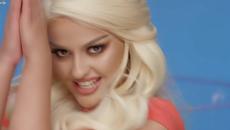 ENCA - DREQ 2016 - Videoclip.bg