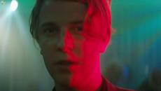 Tom Odell - Magnetised 2016 - Videoclip.bg