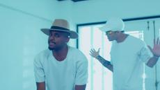 Yomil y el Dany - Pensando 2016 - Videoclip.bg