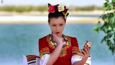 Седнало е Джоре Дос, седнало е Джоре - Videoclip.bg