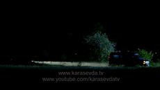 Черна Любов 27. Епизод 2. Трейлър - Високо Качество   - Videoclip.bg