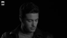 Kostas Martakis - Panta tha zeis_ Official Music Video HQ - Videoclip.bg