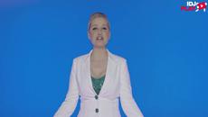 SANJA DJORDJEVIC - ZVONE ZIDOVI (Official Video) 2016 - Videoclip.bg
