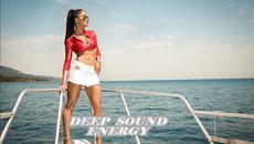 DJ Nil feat. Mischa -  I'll Meet You At Midnight ( Original mix) - Videoclip.bg
