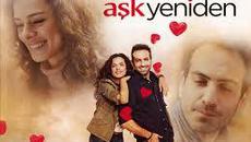 Отново любов - Ask Yeniden S02E34еп 1-2 бг суб - Videoclip.bg