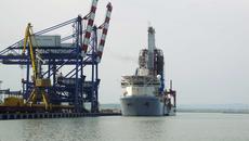 България търси нефт кръй Бургас - Плаваща сонда започва проверки за нефт и природен газ - Videoclip.bg