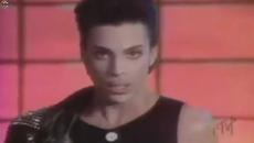 Prince - Kiss 1986 - Videoclip.bg