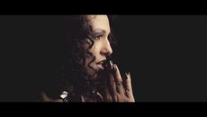 Andrew Rai, Papa Marlin Feat. Veselina Popova - Loneliness (Official Video) - Videoclip.bg