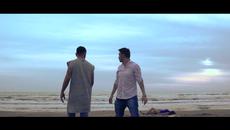 Ardian Bujupi & Dalool - Na jena njo (Official Video ) 2016 - Videoclip.bg