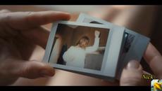 Пасхалис Терзис - Една минута преди края на любовта 2016 - Videoclip.bg