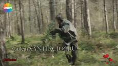 Развалящият играта еп.3 Бг.суб. 1/4 - Videoclip.bg