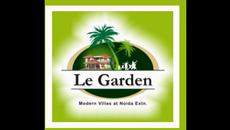 Ajnara Le Garden Has Good Price List - Videoclip.bg