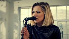 Dagny - Backbeat  (Live) 2016 - Videoclip.bg