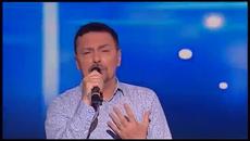 Премиера!! Dragan Kojic Keba - Doktori za dusu -  (TV Grand 09.06.2016.)- Лекари за душата!! - Videoclip.bg