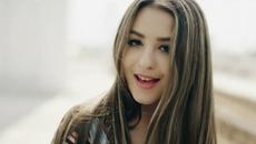 Daiana - Prizonier in suflet (Full HD 1920/1080) 2016 - Videoclip.bg