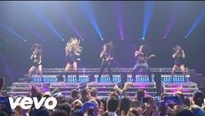 Fifth Harmony - Worth It (Live on the Honda Stage at the iHeartRadio Theater LA) - Videoclip.bg