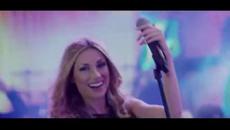 Премиера! Рада Манойлович 2016- Istina ziva - Videoclip.bg