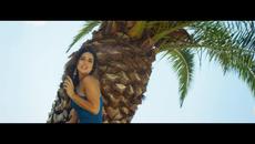 Lana Jurcevic - VRTI MI SE feat. Ante Cash (Official Video ) 2016 - Videoclip.bg