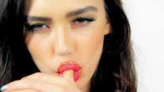 SEREBRO — CHOCOLATE 2016 - Videoclip.bg