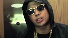 De La Ghetto, Ozuna, Nengo Flow, Luigi 21 Plus, Alexio, Pusho -Todas En Fila - Videoclip.bg