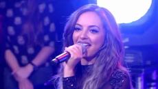 Little Mix - Hair (Live) 2016 - Videoclip.bg