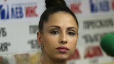 Състоянието на Цвети Стоянова остава непроменено - Videoclip.bg