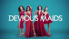 Devious Maids / Подли камериерки _ S04E02 - Another One Wipes the Dust _ (BGSUB) - Videoclip.bg