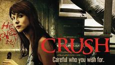 Crush / Убийствена страст (2013)_(БГАУДИО) - Videoclip.bg