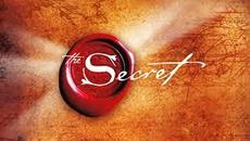 Тайната -The.Secret bg audio 2006 1-2 - Videoclip.bg