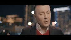 Премиера!! Nedeljko Bajić Baja - Sam u noći- Сам В Нощта !! - Videoclip.bg