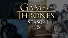 Игра на Тронове 6 сезон 10 серия АНОНС -_ Game of Thrones 6 season 10 episodes - Videoclip.bg