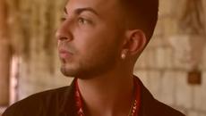 Justin Quiles - Culpable 2016 - Videoclip.bg