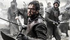 епичната Игра на тронове # Game of Thrones || War Pigs - Black Sabbath (remix) 300: Rise of an Empire OST [ HD ] - Videoclip.bg