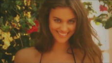 Jana Todorovic - Boginja 2 - Videoclip.bg