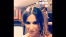 Catherine Siachoque SSSHP .. - Videoclip.bg