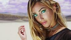 Yves V Vs Dimitri Vangelis & Wyman - Daylight (With You) 2016 - Videoclip.bg