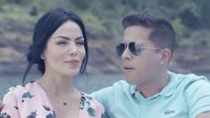 De La Ghetto - Relajate conmigo 2016 - Videoclip.bg