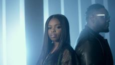 Dreezy - Close To You ft. T-Pain 2016 - Videoclip.bg