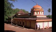 Mapusa Market Goa - Videoclip.bg