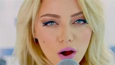 Serebro -  Chocolate 2016 - Videoclip.bg