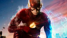 The flash Светкавицата сезон 2 епизод 20 бг субс част 2 - Videoclip.bg