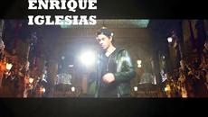 Сърцето Боли - Enrique Iglesias ft. Wisin - Duele El Corazon + Превод! - Videoclip.bg