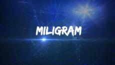 Премиера!! Miligram - Ja Sto Posto - (official Artwork 2016) Аз сто процента..(100 на 100)!! - Videoclip.bg