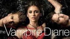 the.vampire.diaries.721 - Videoclip.bg