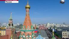 Стани Страна Огромна Стани на Смъртен Бой - Videoclip.bg