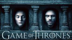 Игра на тронове - 2еп. 6сезон Бг суб - Game of Thrones - Videoclip.bg