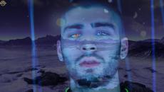 ZAYN - LIKE I WOULD 2016 - Videoclip.bg