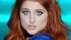 Meghan Trainor - Me Too 2016 - Videoclip.bg