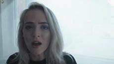 Madilyn Bailey - Faded (Alan Walker Cover) 2016 - Videoclip.bg